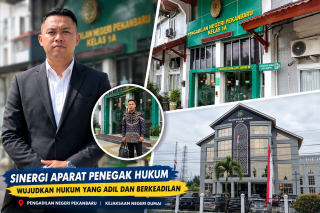 Proyek Pedestrian Rp9,3 Miliar Diperbaiki, Praktisi Hukum Pertanyakan Kualitas dan Pengawasan